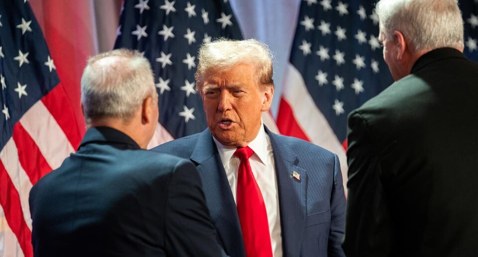    Allison Robbert / Global Look Press