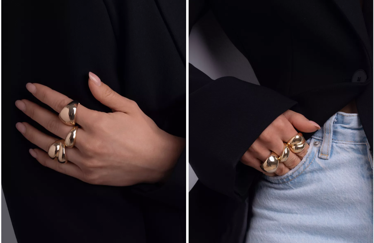 артикул WB: 228307949