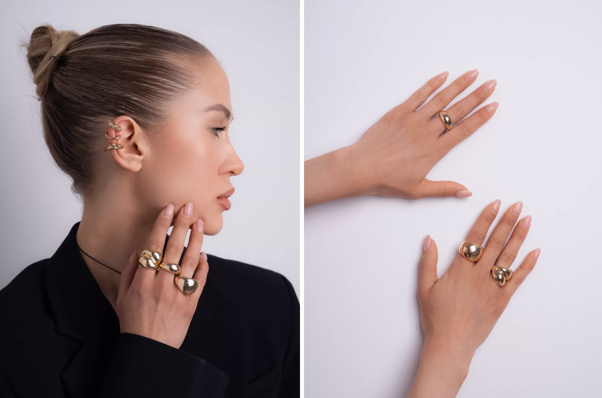 артикул WB: 228307949