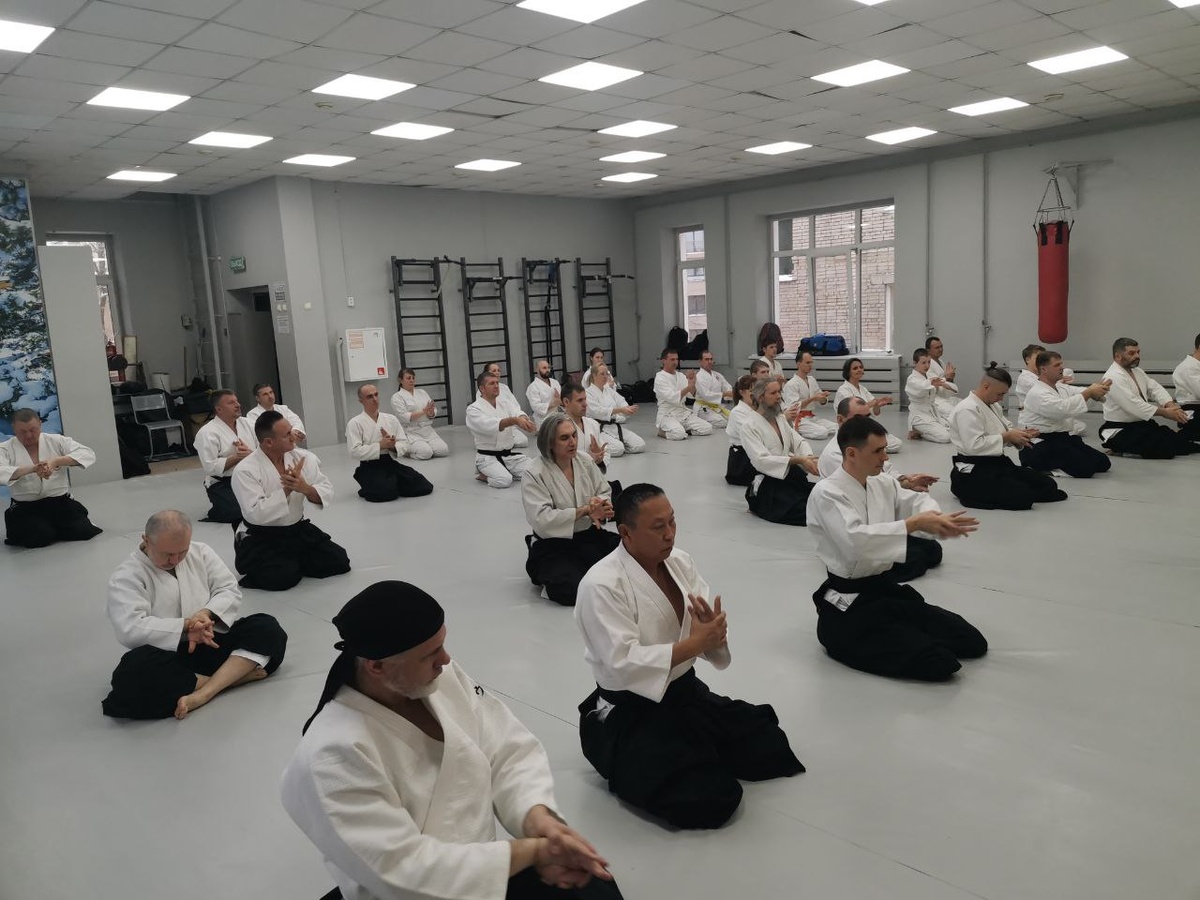 сначала ломаем себе кисти