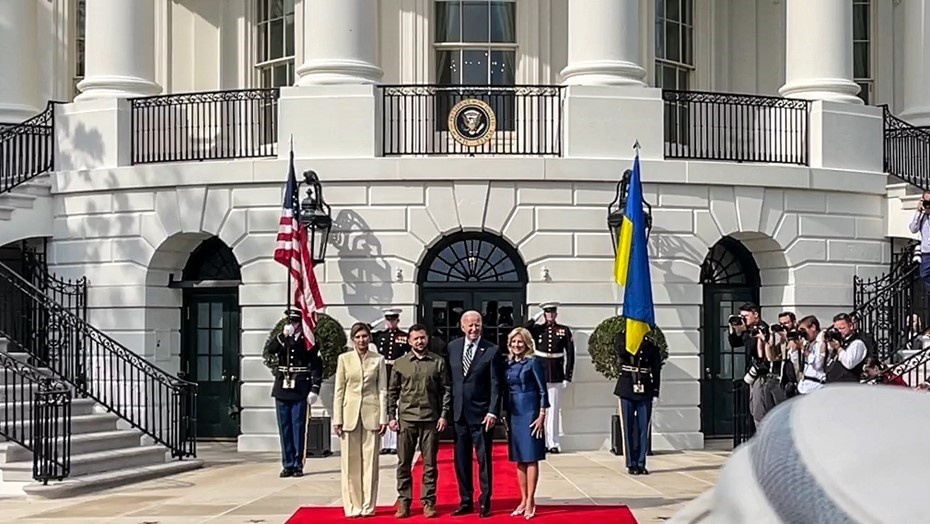    Автор фото: Дмитрий Кирсанов/ТАСС