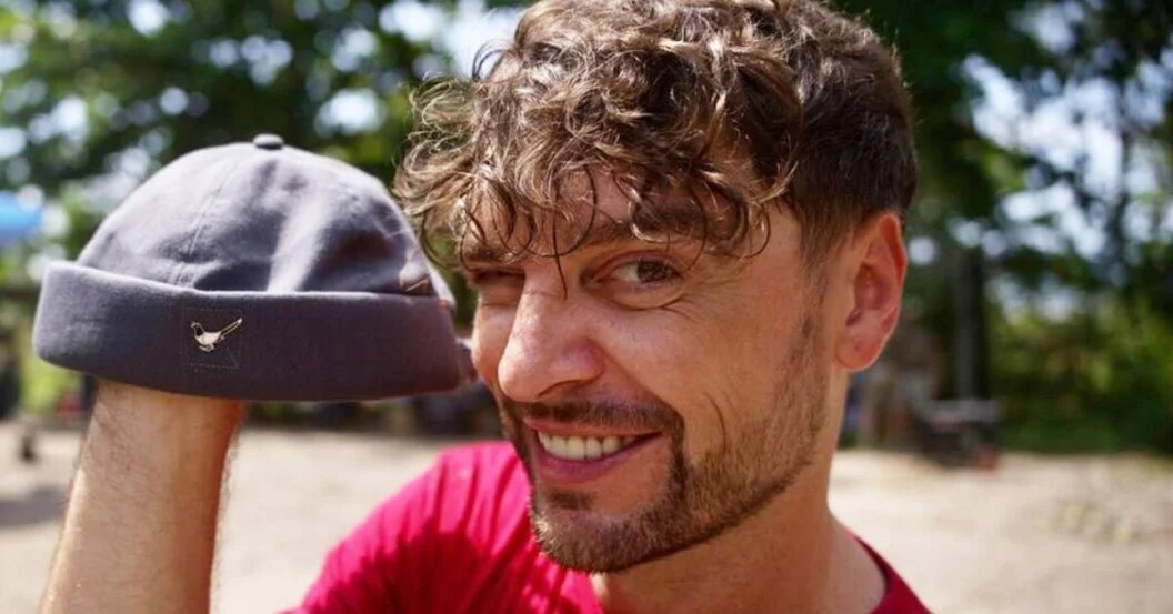    Фото: соцсети