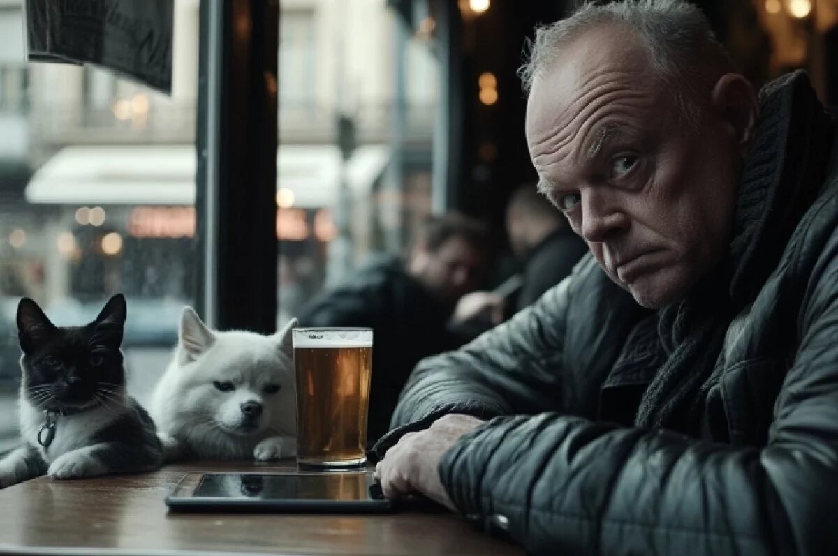    Интимные услуги оставили хабаровчанина без пароля и 165 тысяч рублей