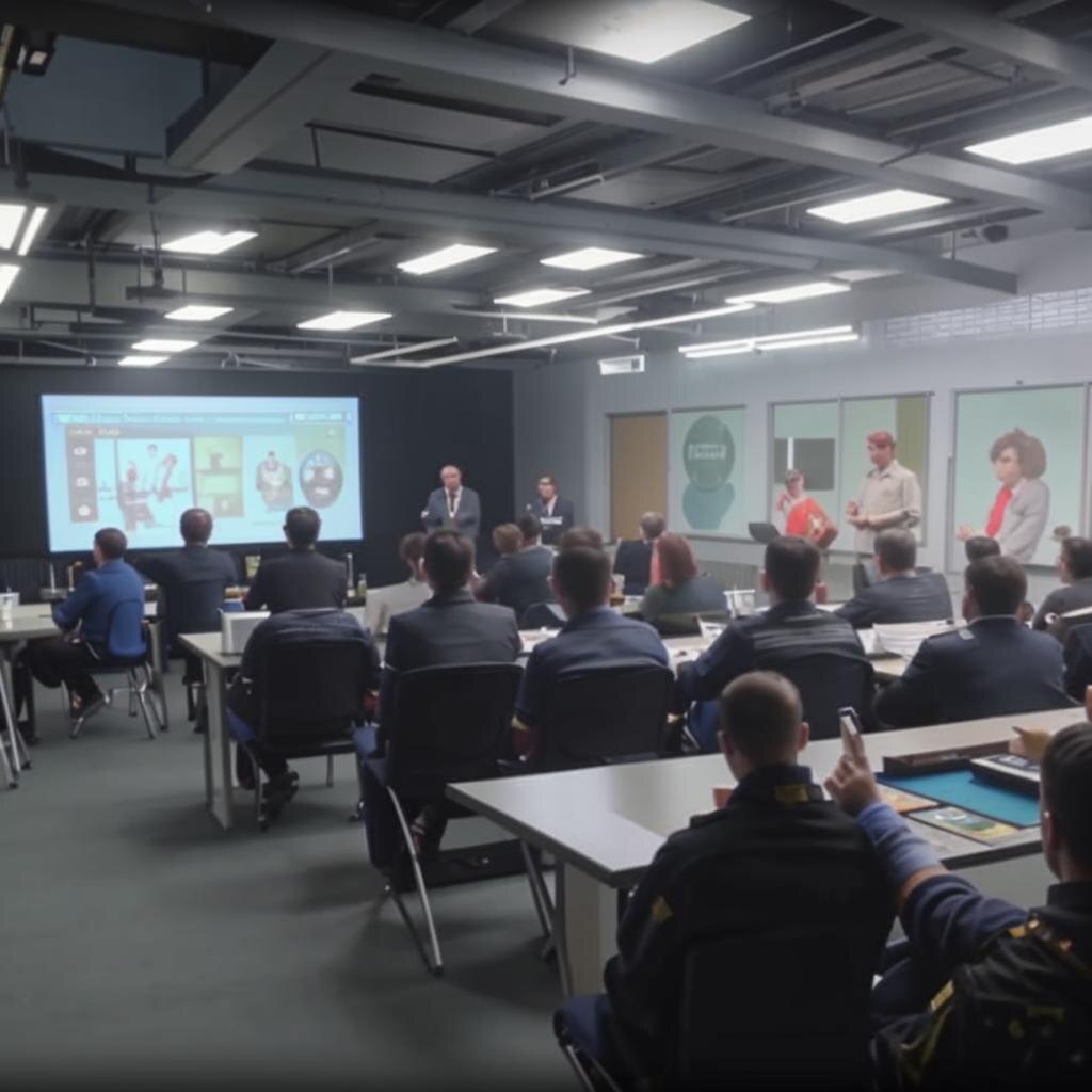 Изображение создано с помощью нейросети "Кандински"