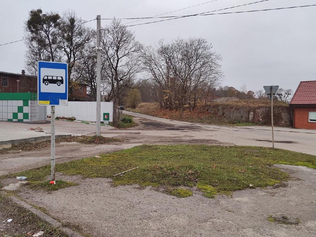 Источник: epp.genproc.gov.ru 