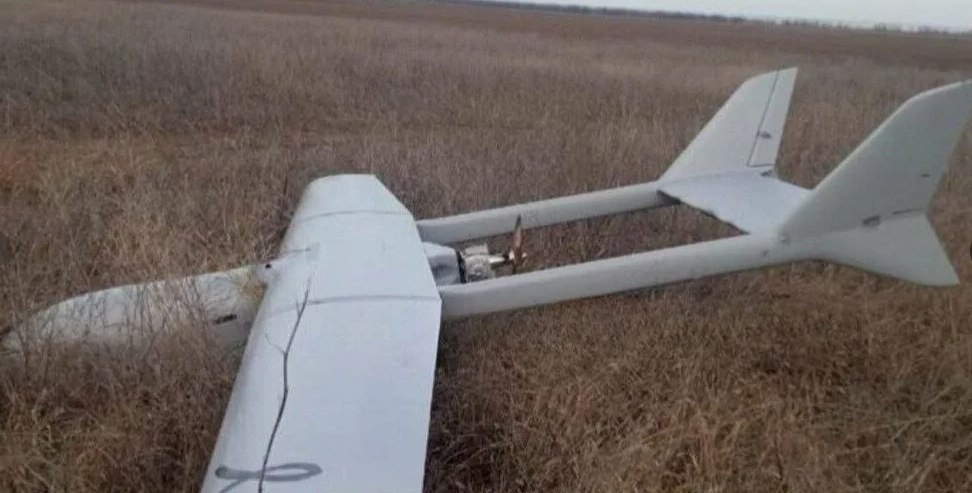 Скриншот: тг-канал Царьград ТВ