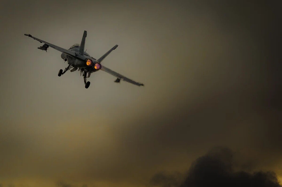 Фото: Freepik.com 