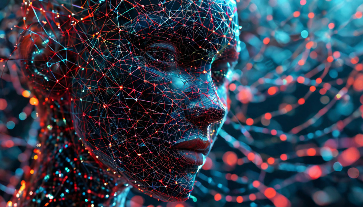 Нейросети можно научить имитировать стили известных художников