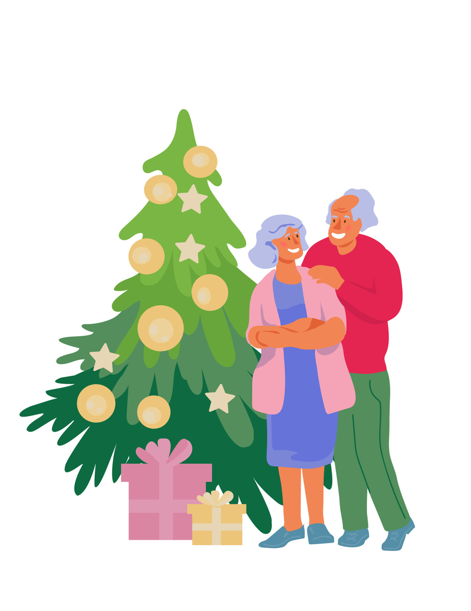 источник: vecteezy.com