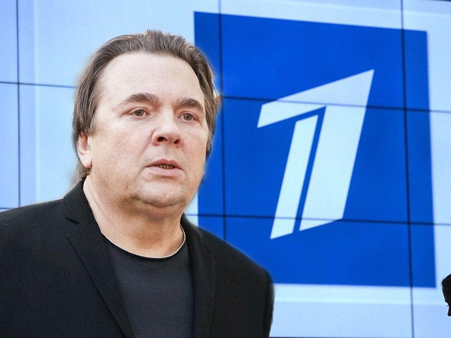 Когда же наступят эти "новые времена". Фото Яндекс.Картинки. 