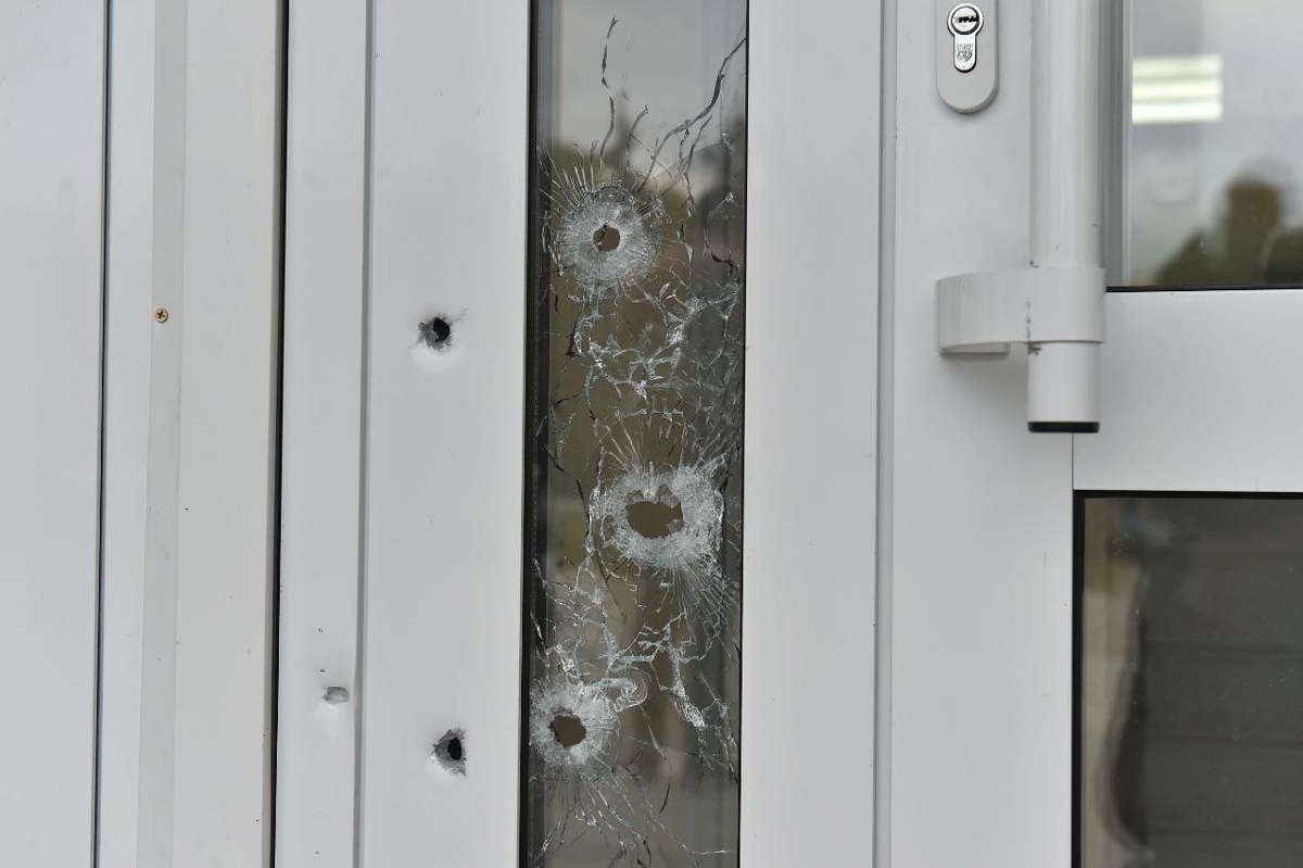    © Константин Долгановский