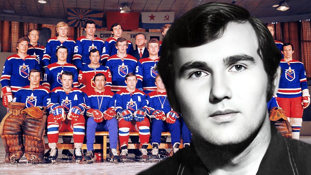    Вячеслав Ун Да-син, Фотохроника ТАСС / wikimedia.org