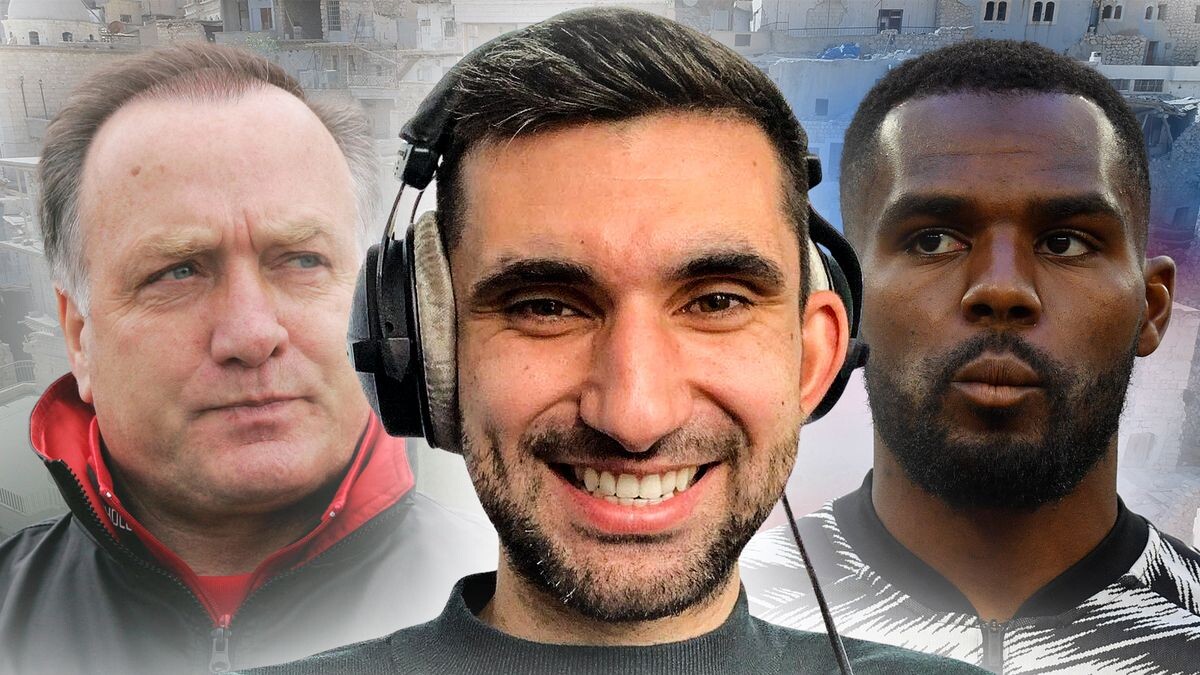    @basel_realty / shutterstock.com / Getty Images / РИА Новости