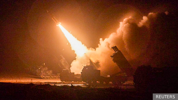     Фото: REUTERS   
 Текст: Геворг Мирзаян, доцент Финансового университета