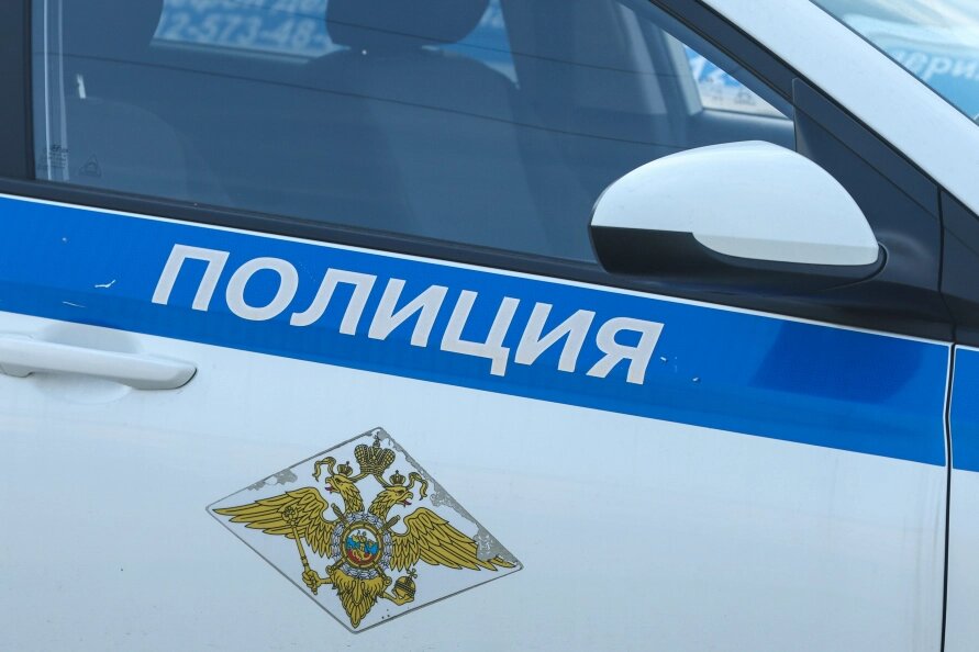    Petrov Sergey/Globallookpress