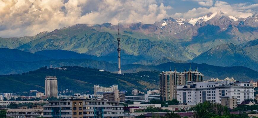 Photo by Ilyas Dautov on Unsplash