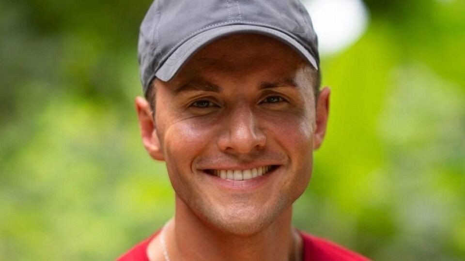    Вячеслав Манучаров. Источник: vk.com/celebrity_bloggers