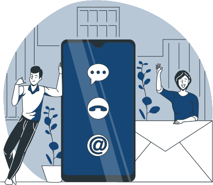 Первый совет: устройтесь работать по ТК