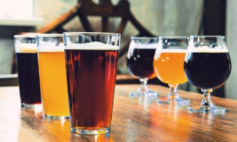    Фото freepik.com