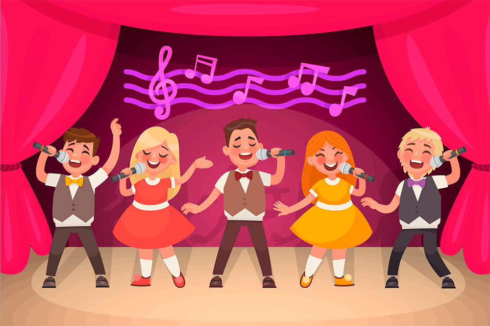 Картинка из Яндекса