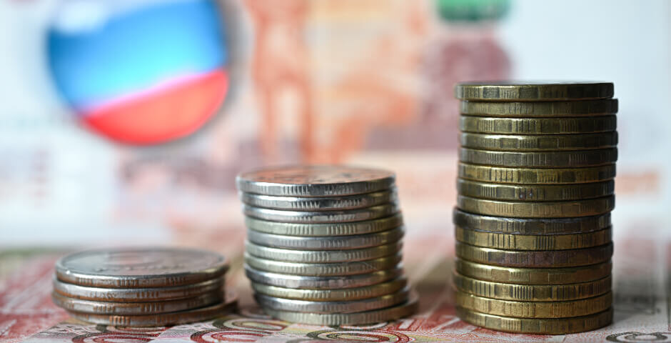 Фото: Евгений Филиппов/Эксперт