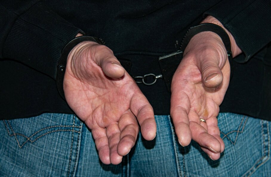    Фото: Svetlana Vozmilova/Globallookpress