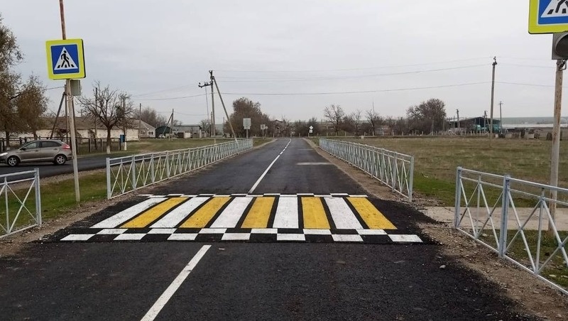      Фото: Прокуратура Ставропольского края