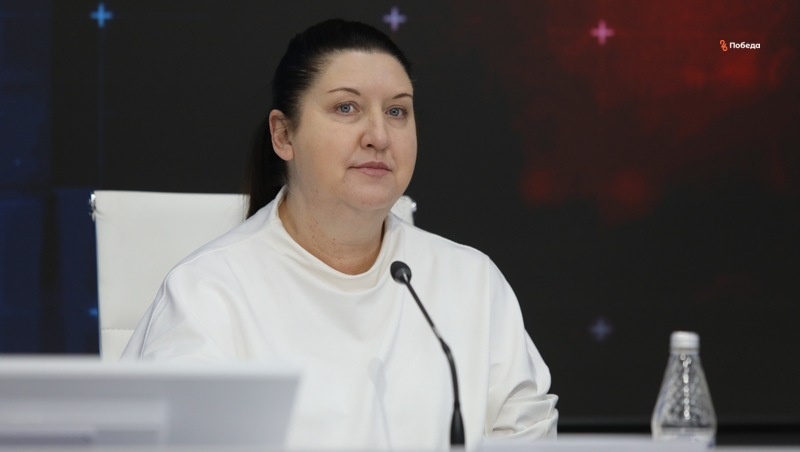      Фото: Дмитрий Ахмадуллин / / ИА «Победа26»