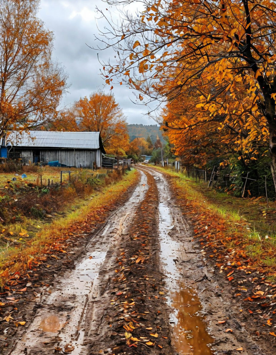картинка создана нейросетью