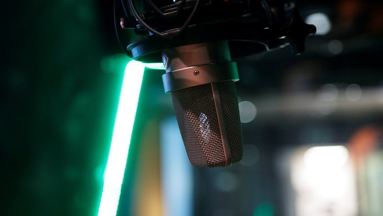 Источник: Reuters