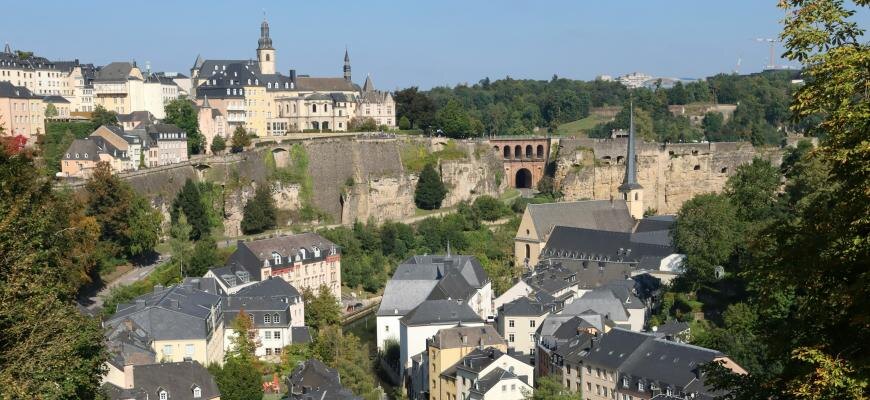 Photo by Hongbin on Unsplash