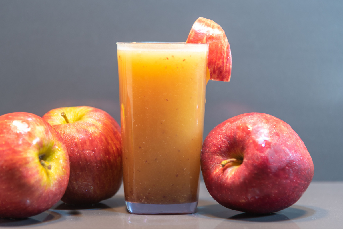 Источник фото: Canva