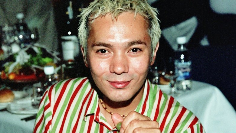 Источник: Газета.Ру