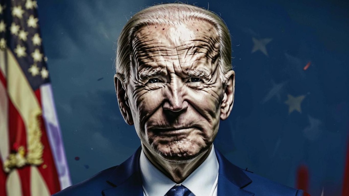 Фото: Kandinsky 3.1