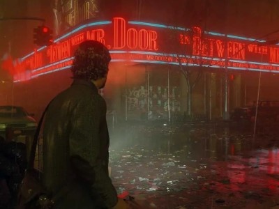    Эксперты Digital Foundry сравнили технологии DLSS и PSSR на примере Alan Wake II [ВИДЕО]