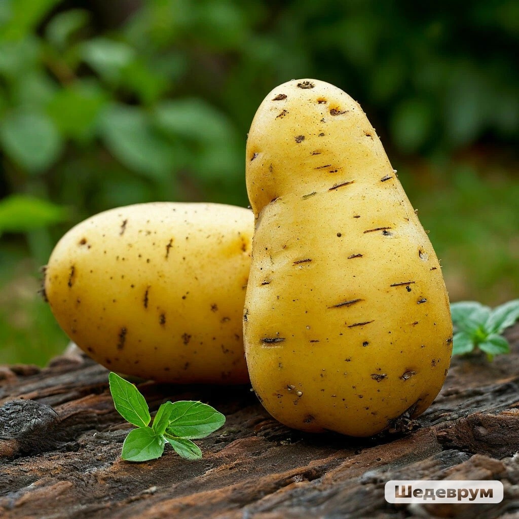 Картинка сгенерирована с помощью нейросети 