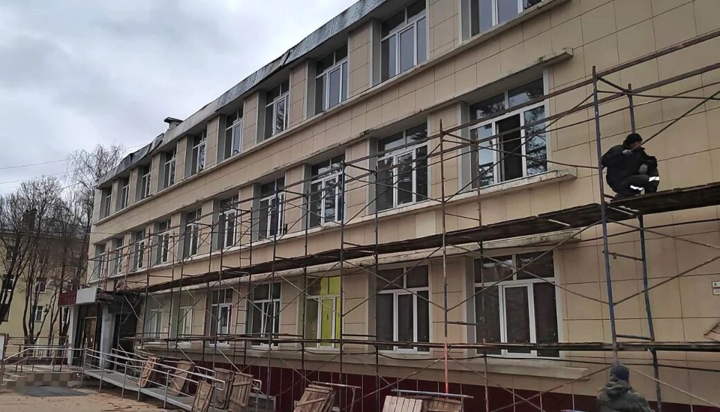    Фото: пресс-служба администрации Наро-Фоминского г.о.