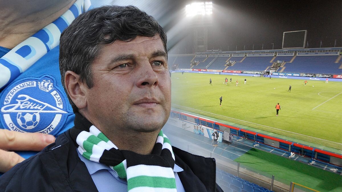    Александр Мысякин, Sport24 / СПОРТ-ЭКСПРЕСС/ИТАР-ТАСС / РИА Новости