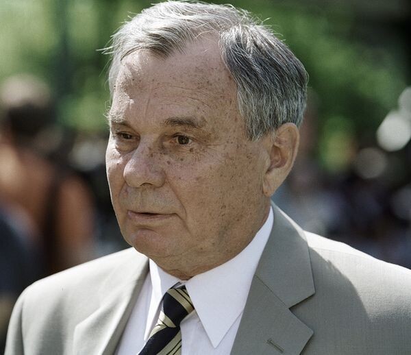    РИА Новости