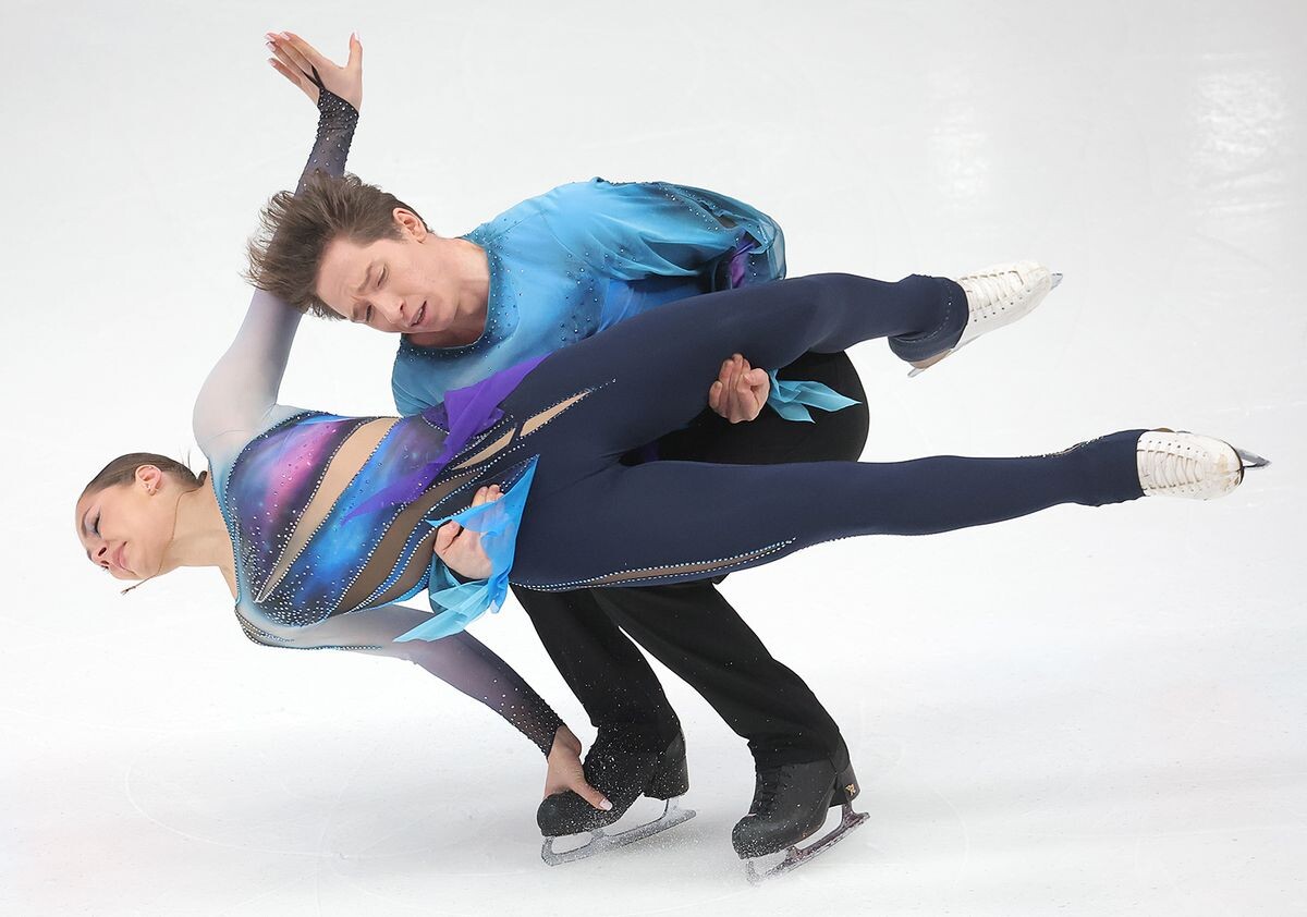    Александр Мысякин, Sport24