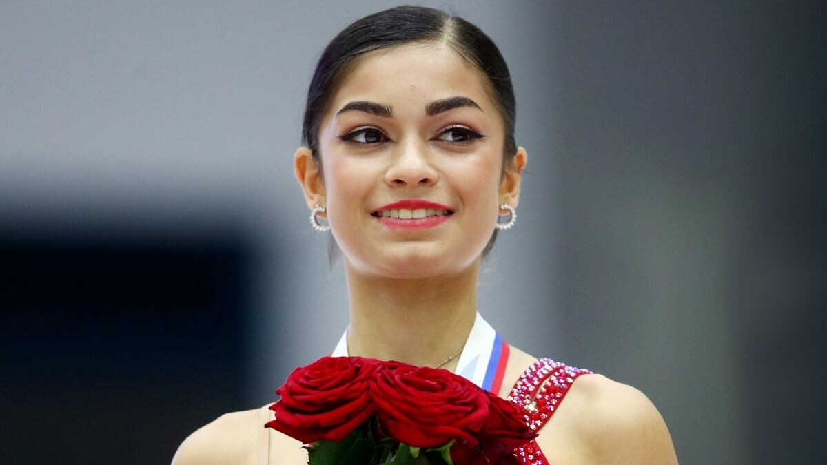    Евгений Семенов, Sport24