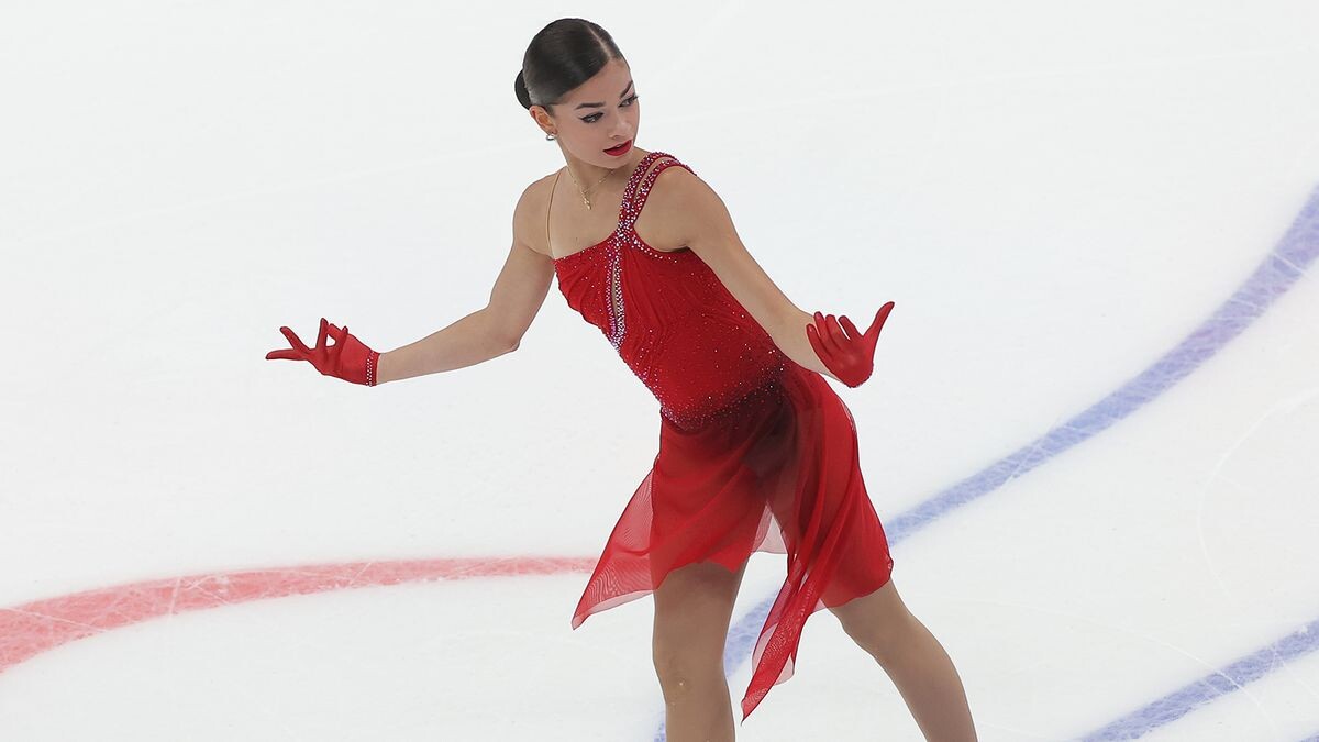    Александр Мысякин, Sport24