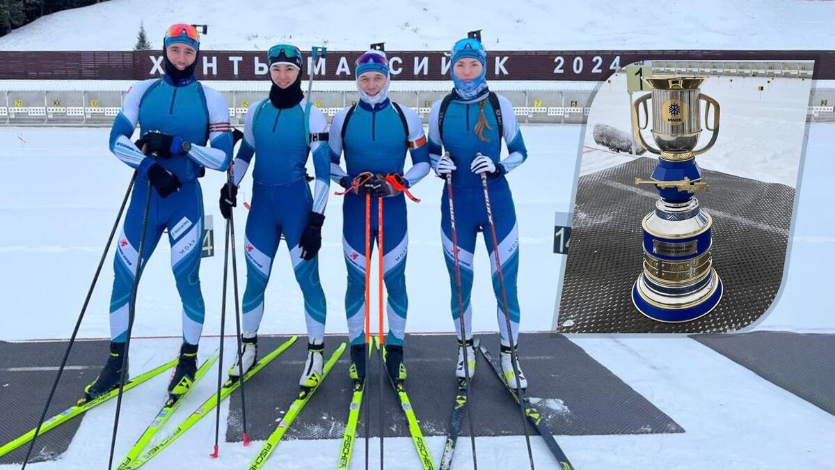    t.me/srkhvstv / t.me/IBCL2023