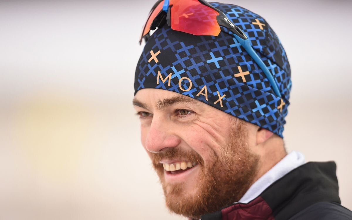    Евгений Тумашов/МЛКБ