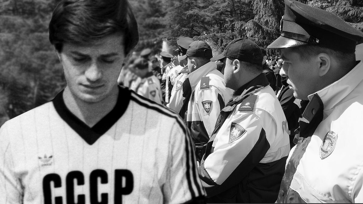    TASS:Archive / shutterstock.com