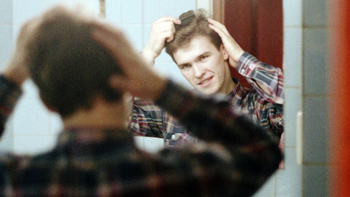    Уткин Игорь/Фотохроника ТАСС