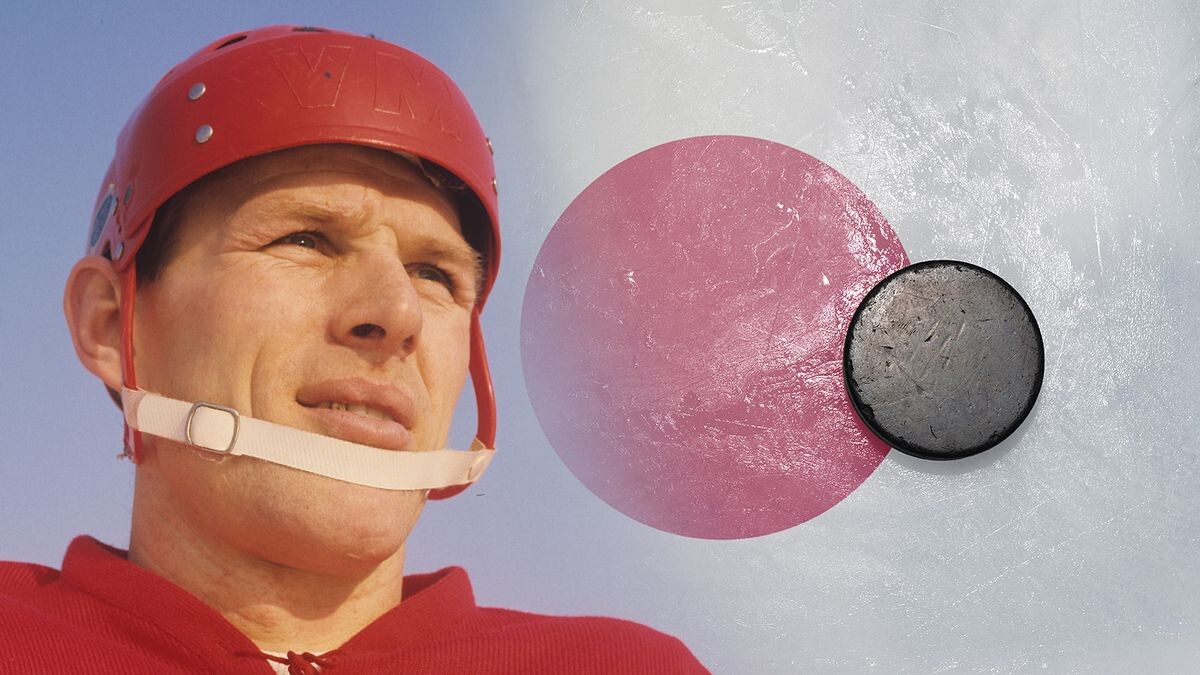    shutterstock.com / РИА Новости