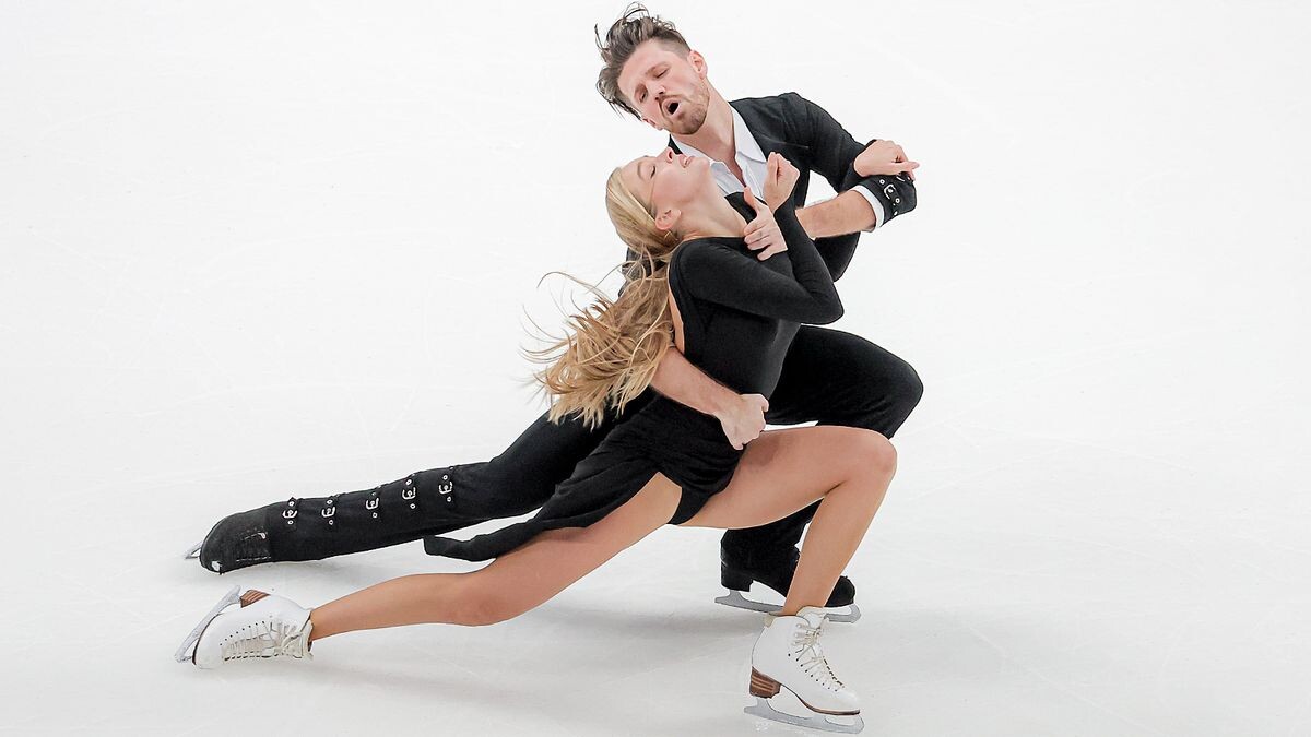    Александр Мысякин, Sport24