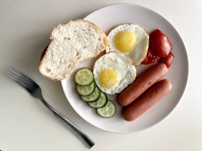    Фото: © Alexander Legky/Globallookpress