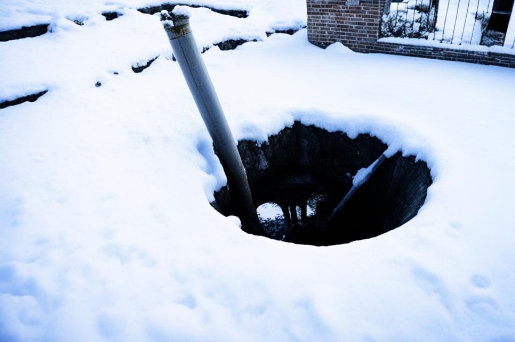    Фото: сгенерировано нейросетью Ульяна Бажанова